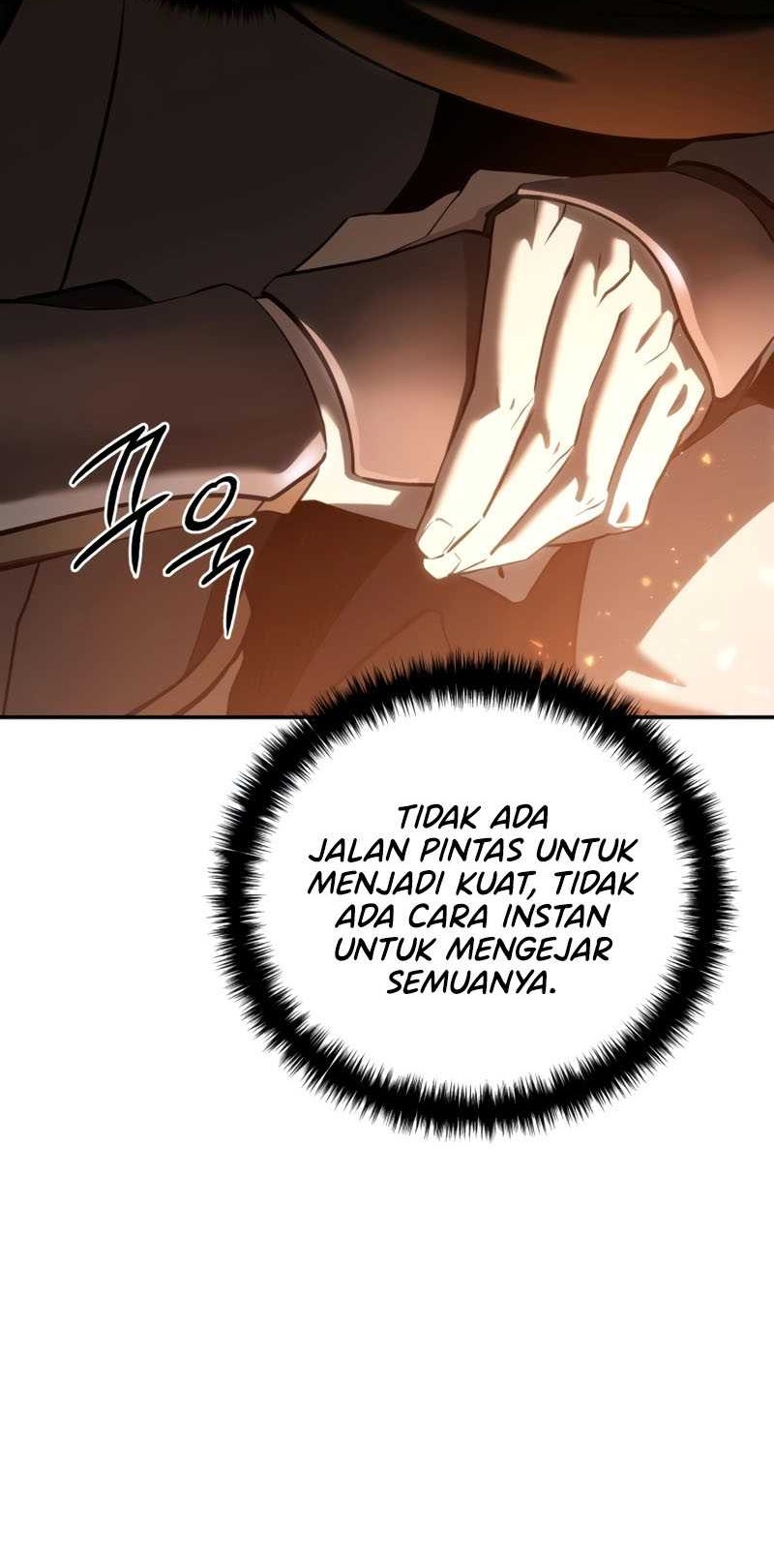 Star-Embracing Swordmaster Chapter 55 - halaman 49