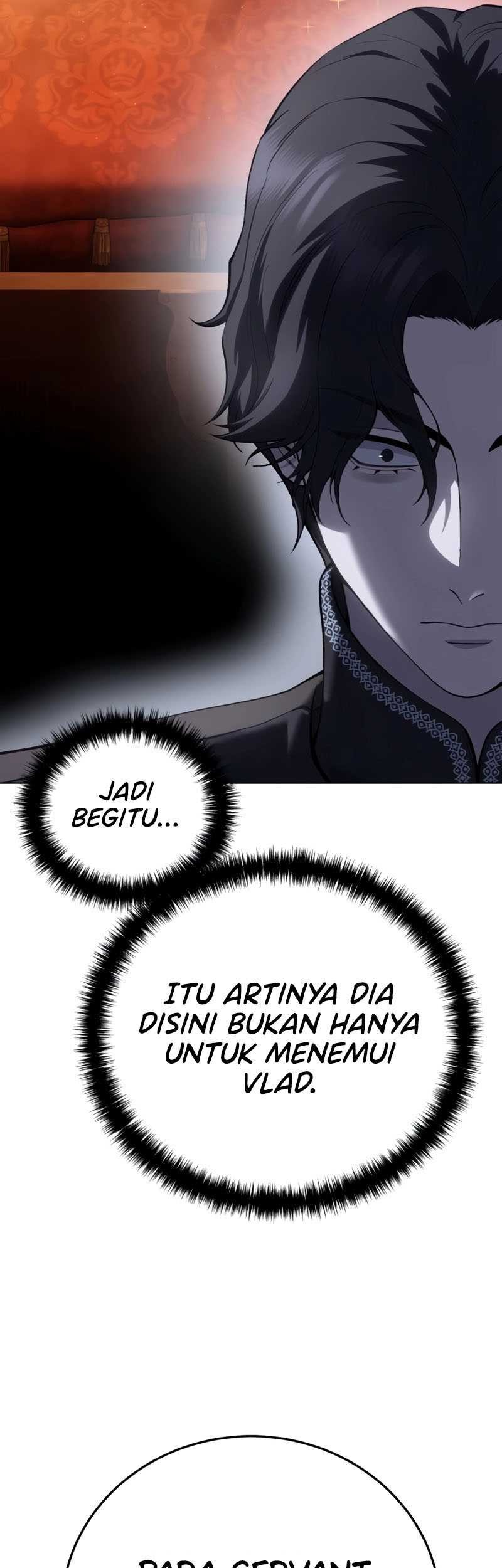 Star-Embracing Swordmaster Chapter 55 - halaman 6