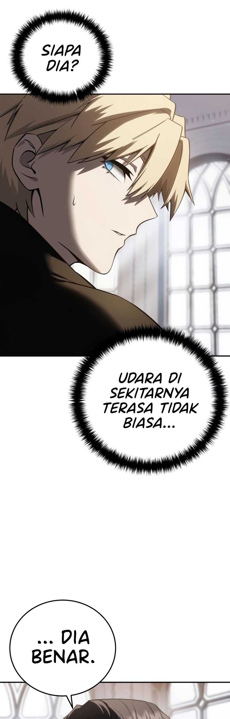 Star-Embracing Swordmaster Chapter 55 - halaman 64