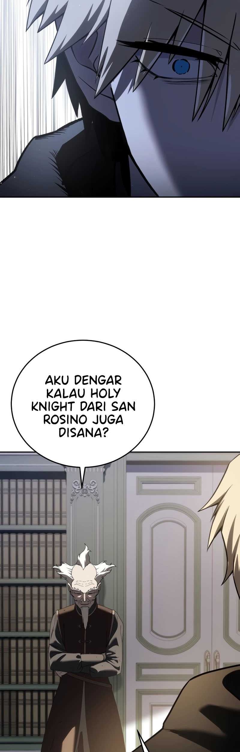 Star-Embracing Swordmaster Chapter 55 - halaman 72