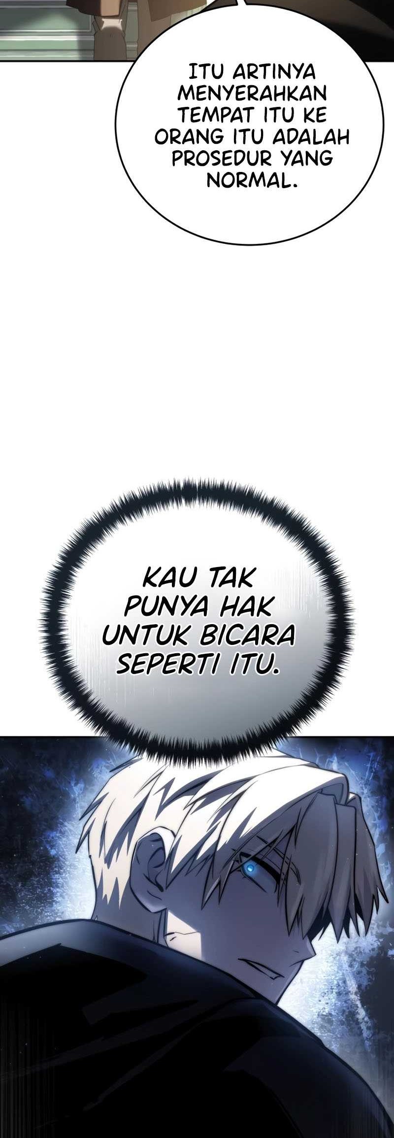 Star-Embracing Swordmaster Chapter 55 - halaman 73