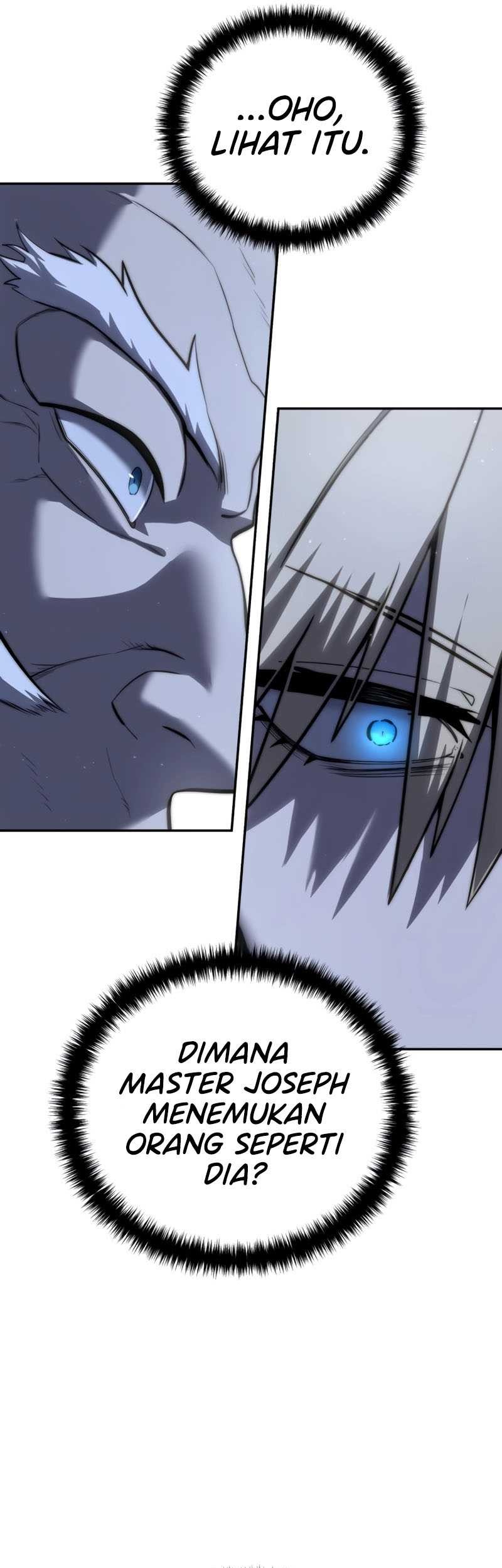 Star-Embracing Swordmaster Chapter 55 - halaman 78