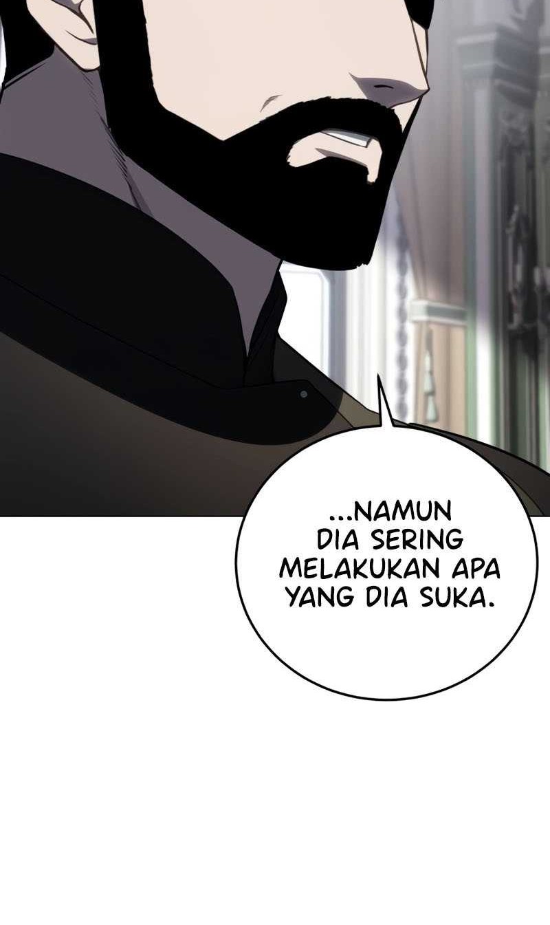 Star-Embracing Swordmaster Chapter 55 - halaman 9