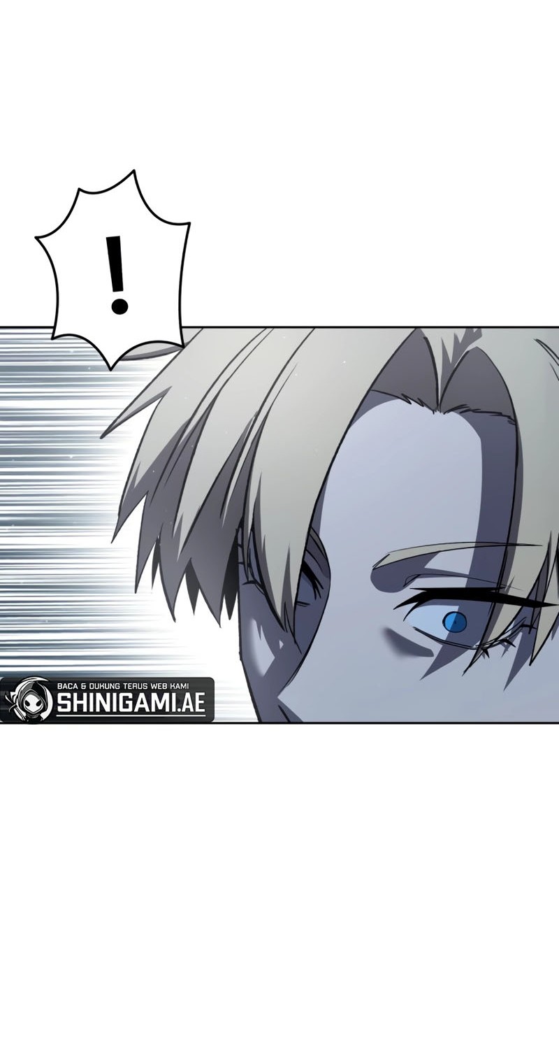 Star-Embracing Swordmaster Chapter 56 - halaman 13