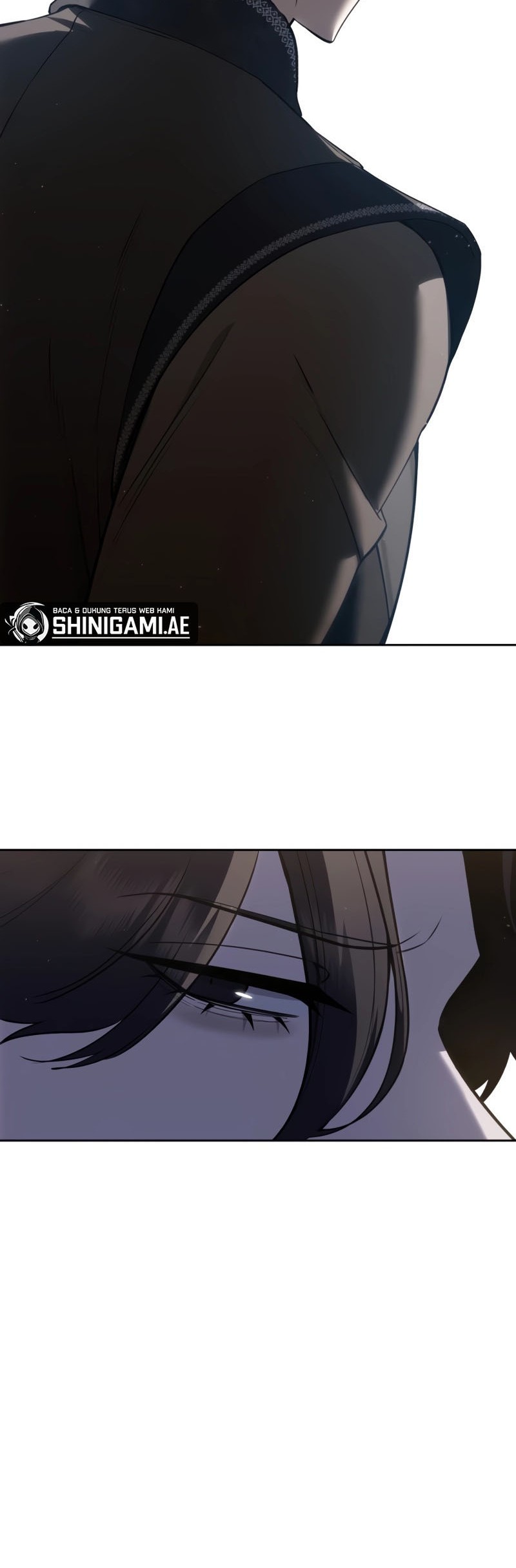 Star-Embracing Swordmaster Chapter 56 - halaman 21