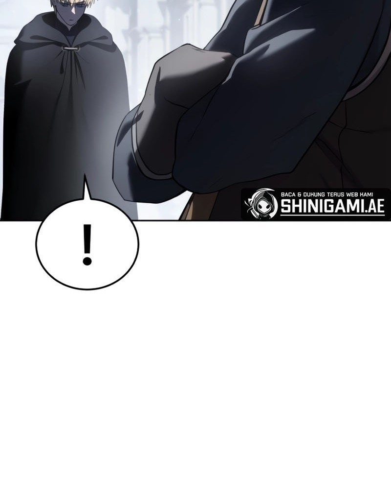 Star-Embracing Swordmaster Chapter 56 - halaman 29