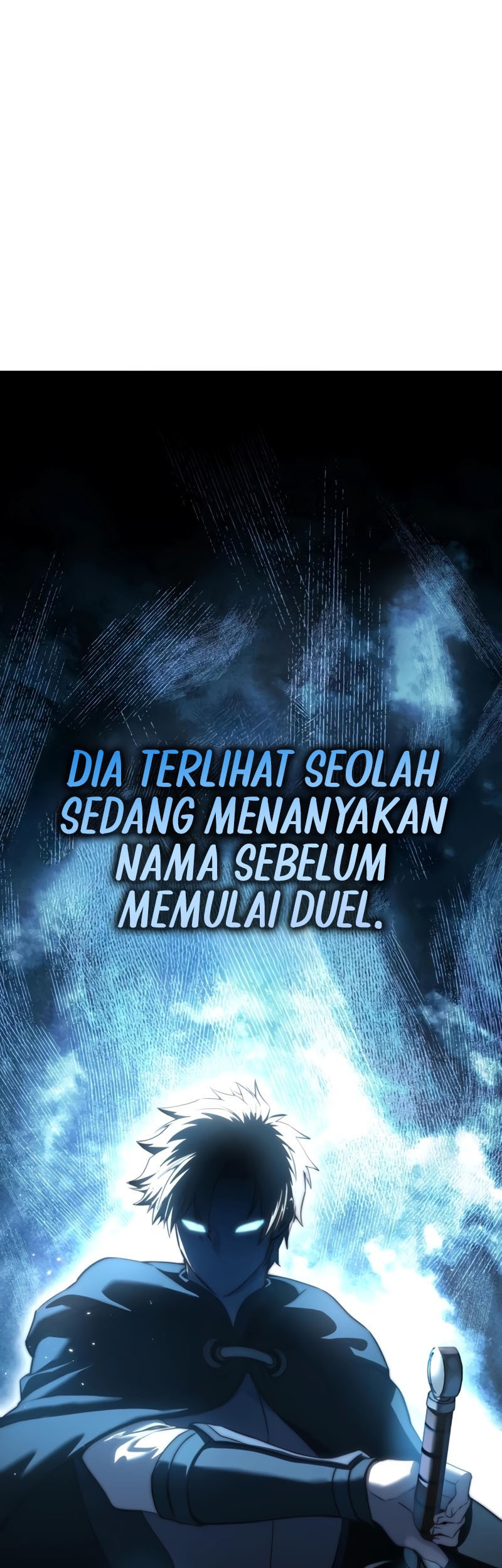 Star-Embracing Swordmaster Chapter 56 - halaman 38