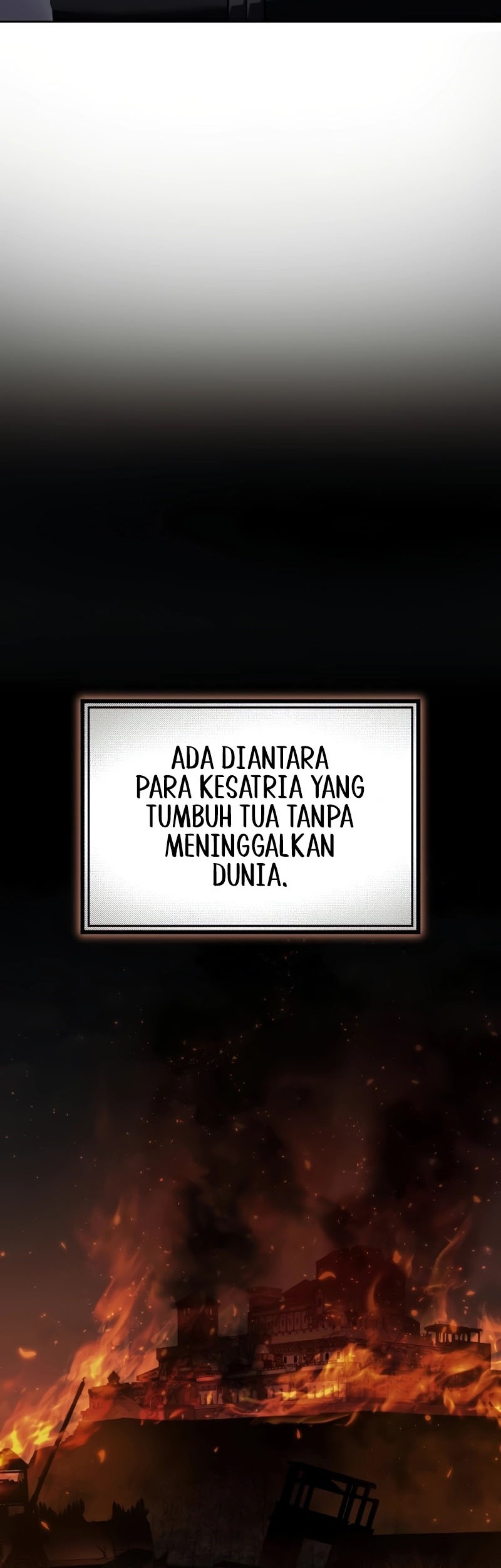 Star-Embracing Swordmaster Chapter 56 - halaman 45