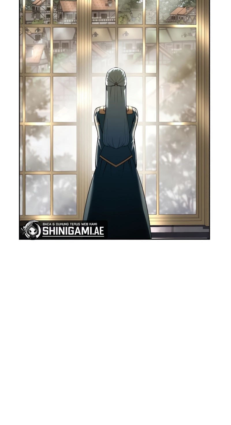 Star-Embracing Swordmaster Chapter 56 - halaman 65