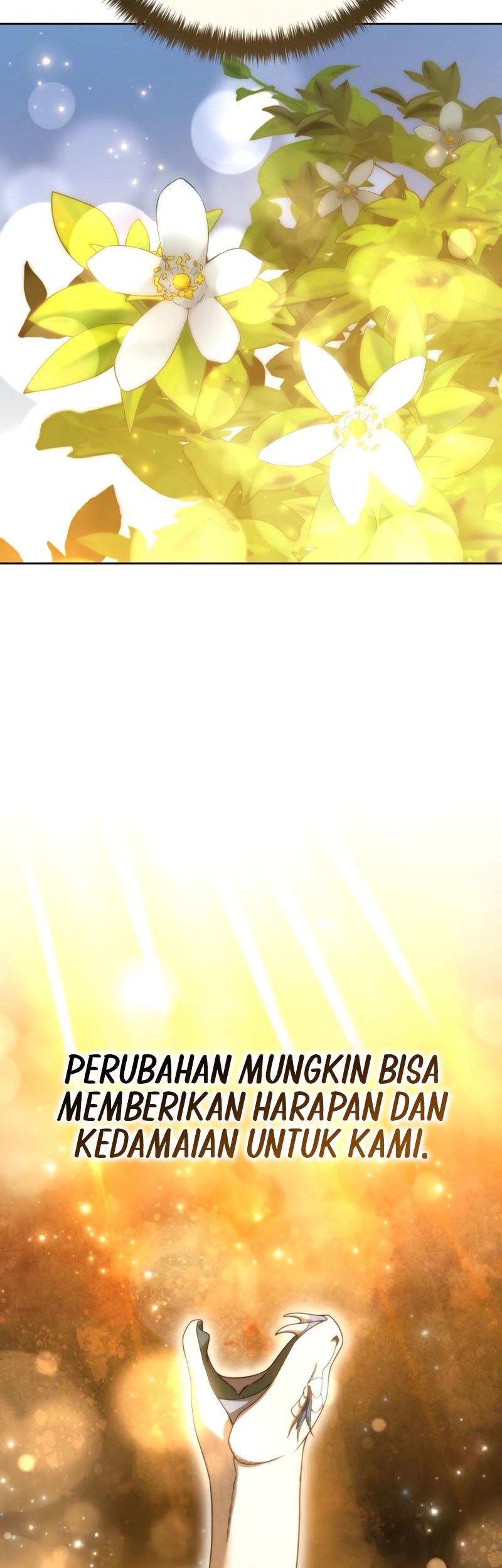 Star-Embracing Swordmaster Chapter 56 - halaman 68
