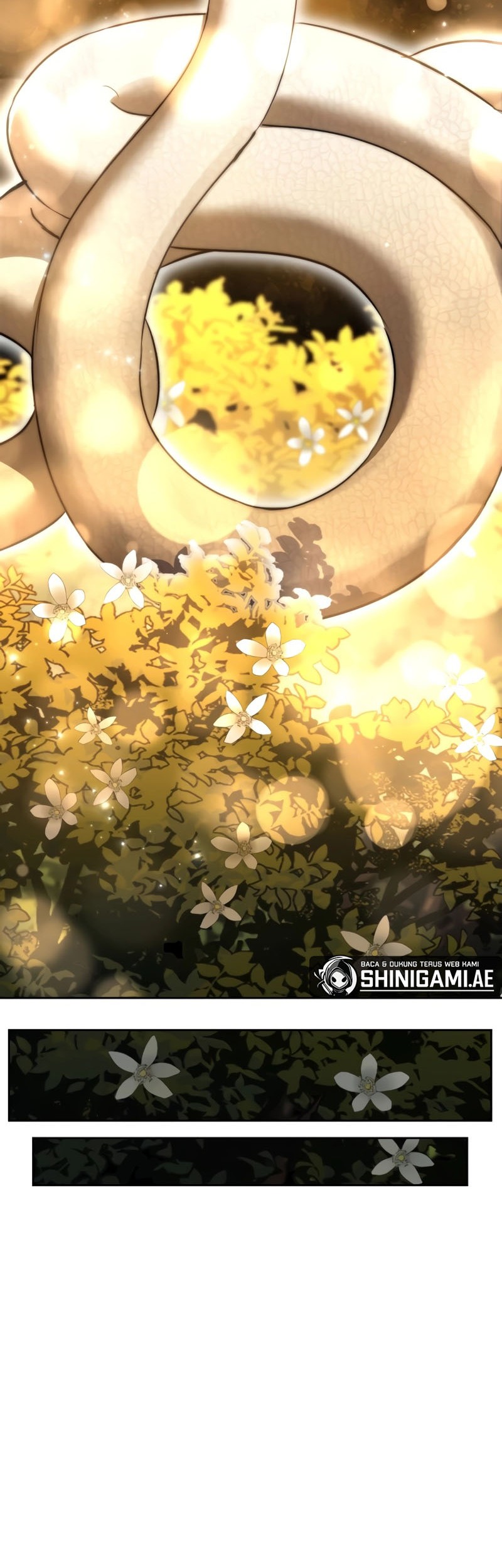 Star-Embracing Swordmaster Chapter 56 - halaman 69