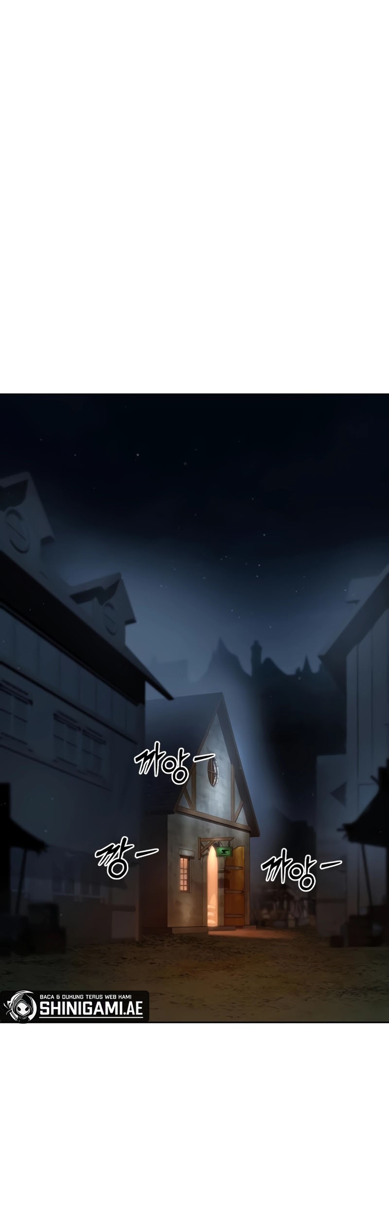 Star-Embracing Swordmaster Chapter 56 - halaman 70
