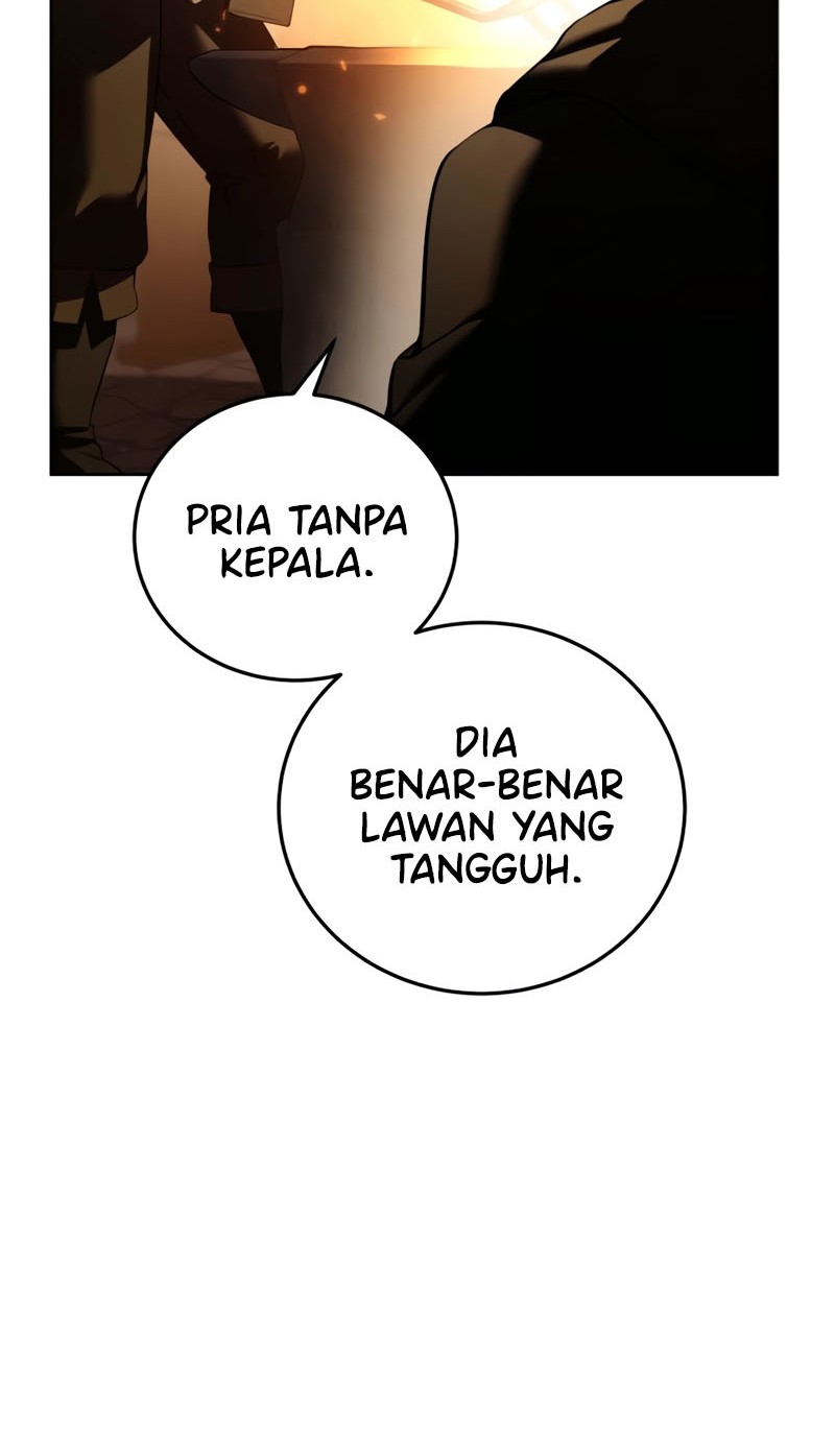 Star-Embracing Swordmaster Chapter 56 - halaman 73