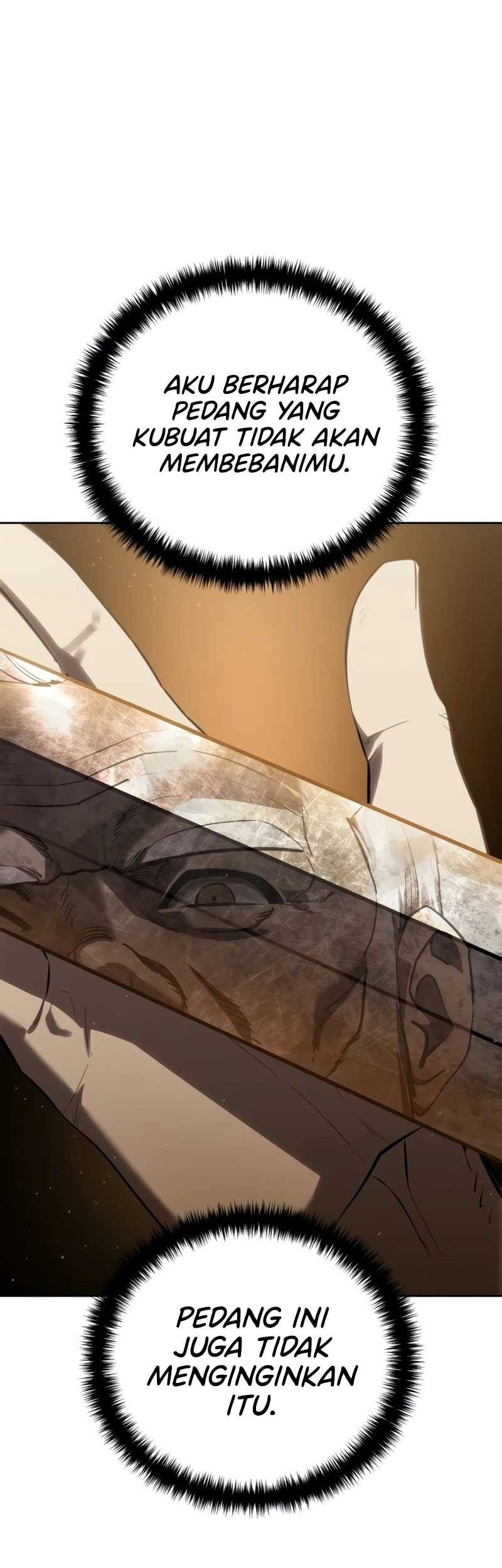 Star-Embracing Swordmaster Chapter 57 - halaman 12