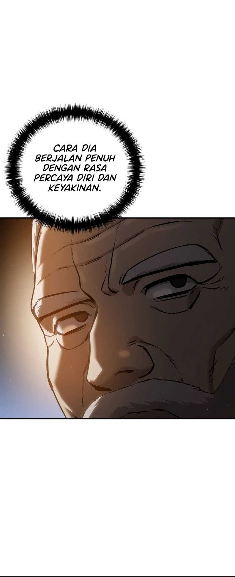 Star-Embracing Swordmaster Chapter 57 - halaman 33