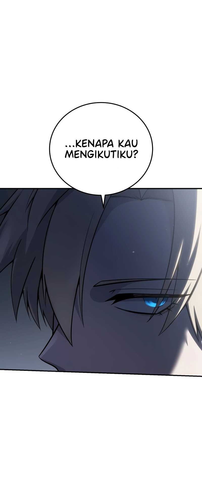 Star-Embracing Swordmaster Chapter 57 - halaman 45