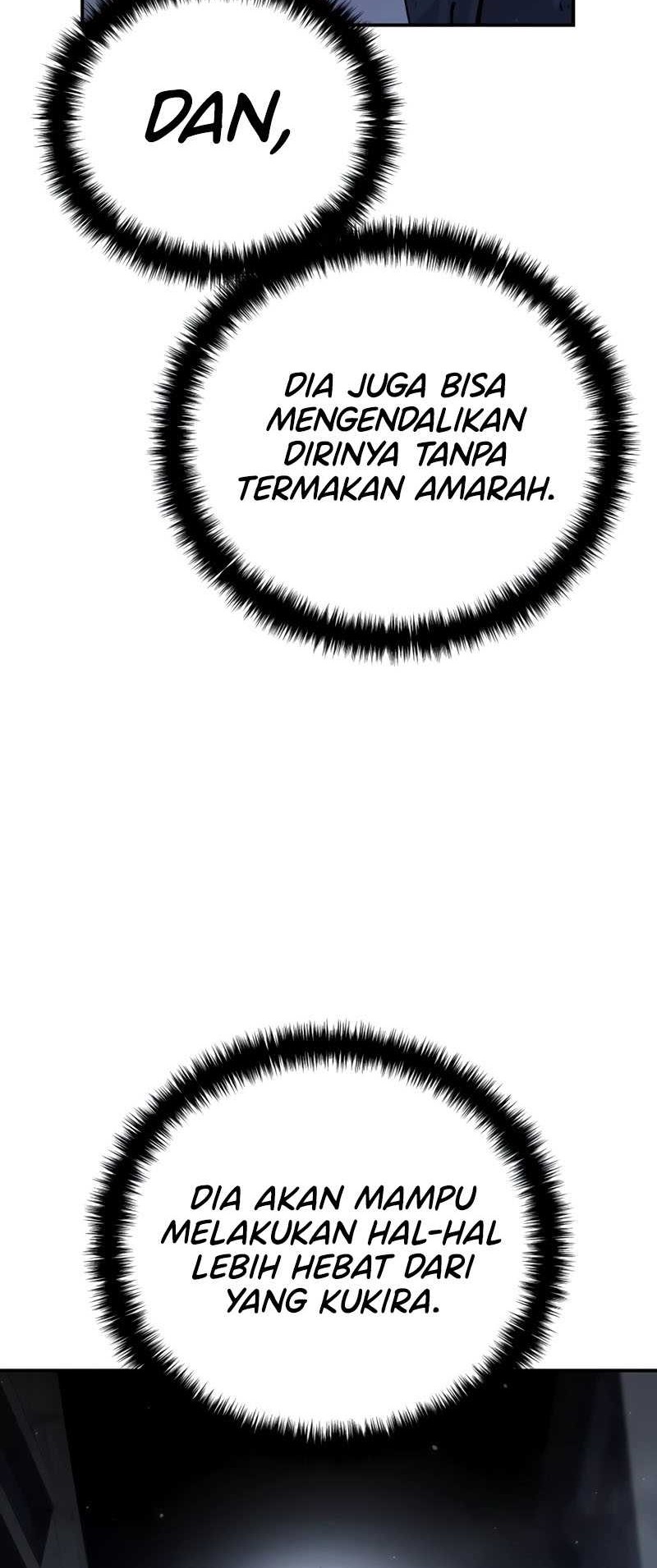 Star-Embracing Swordmaster Chapter 57 - halaman 49