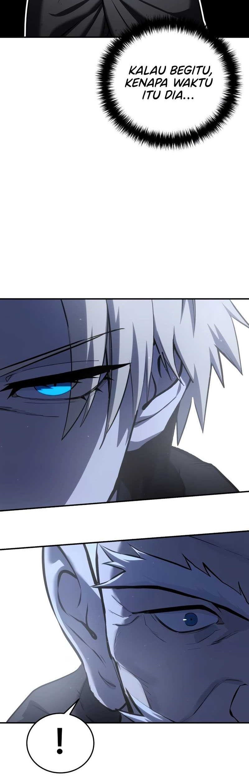 Star-Embracing Swordmaster Chapter 57 - halaman 51