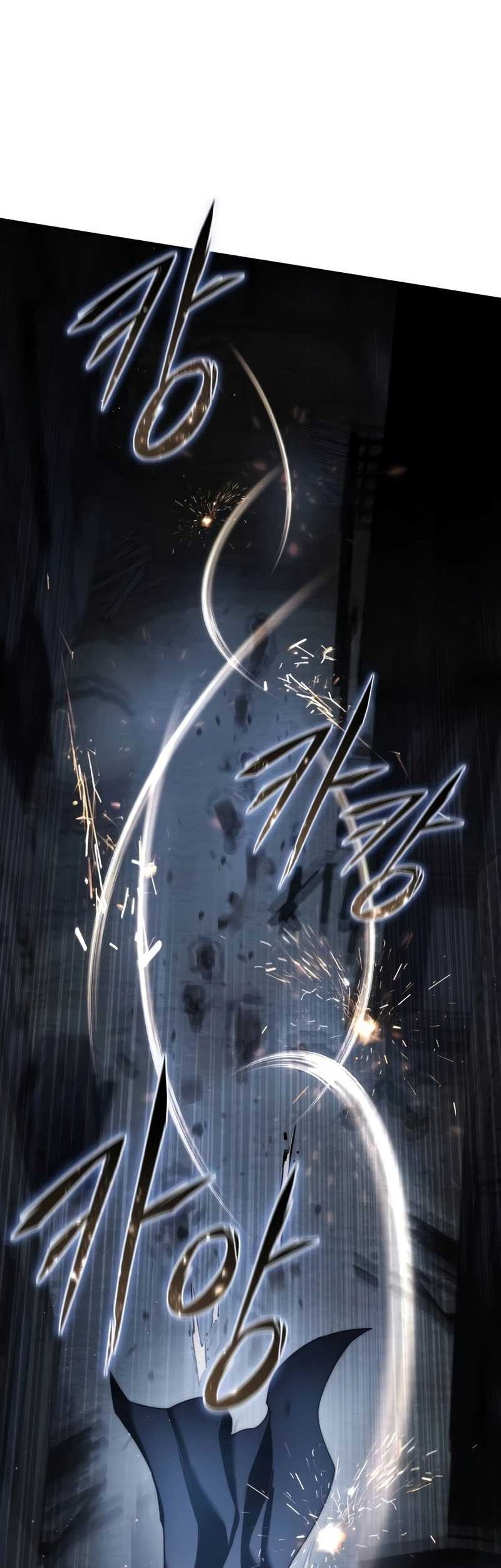 Star-Embracing Swordmaster Chapter 57 - halaman 67
