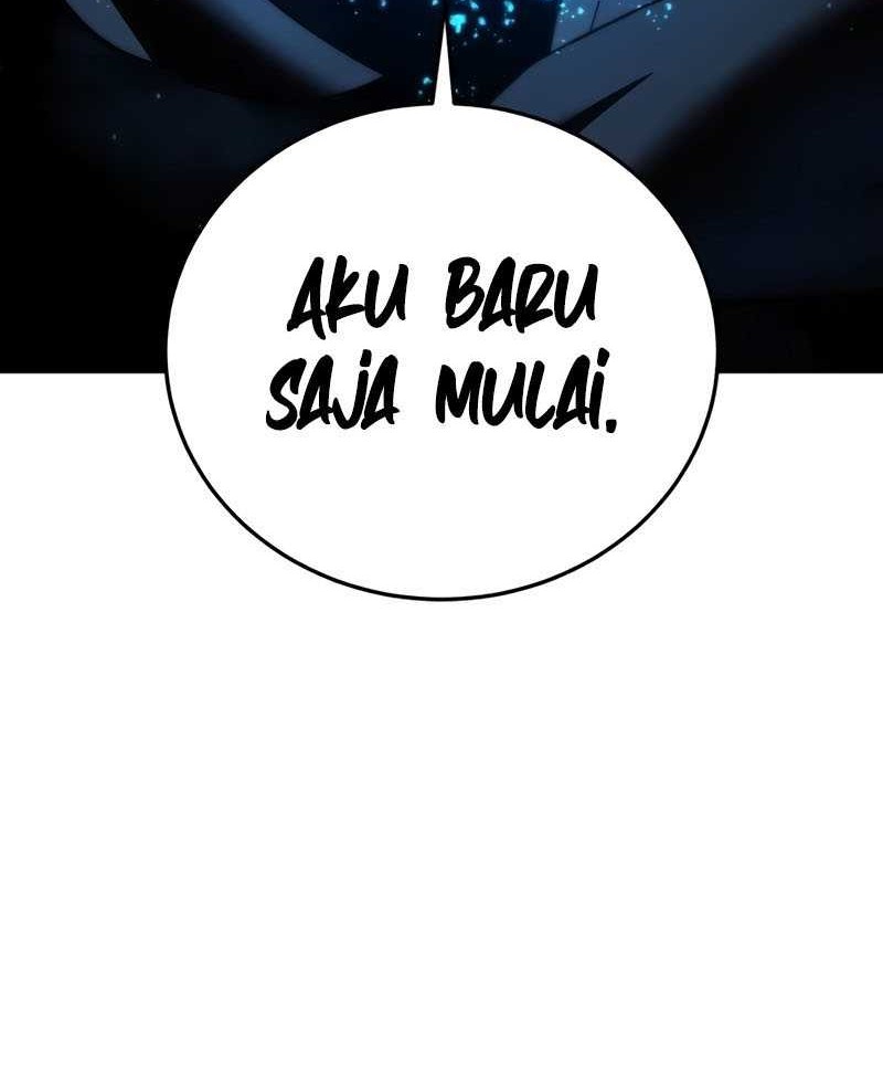 Star-Embracing Swordmaster Chapter 57 - halaman 77
