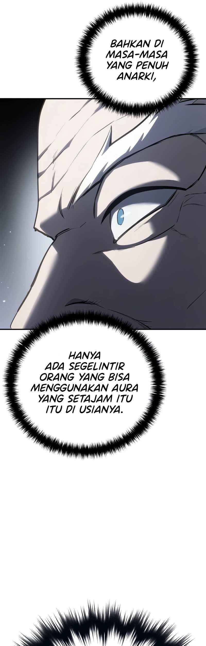 Star-Embracing Swordmaster Chapter 57 - halaman 78