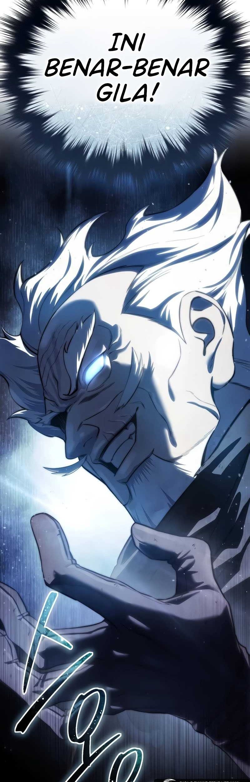 Star-Embracing Swordmaster Chapter 57 - halaman 79