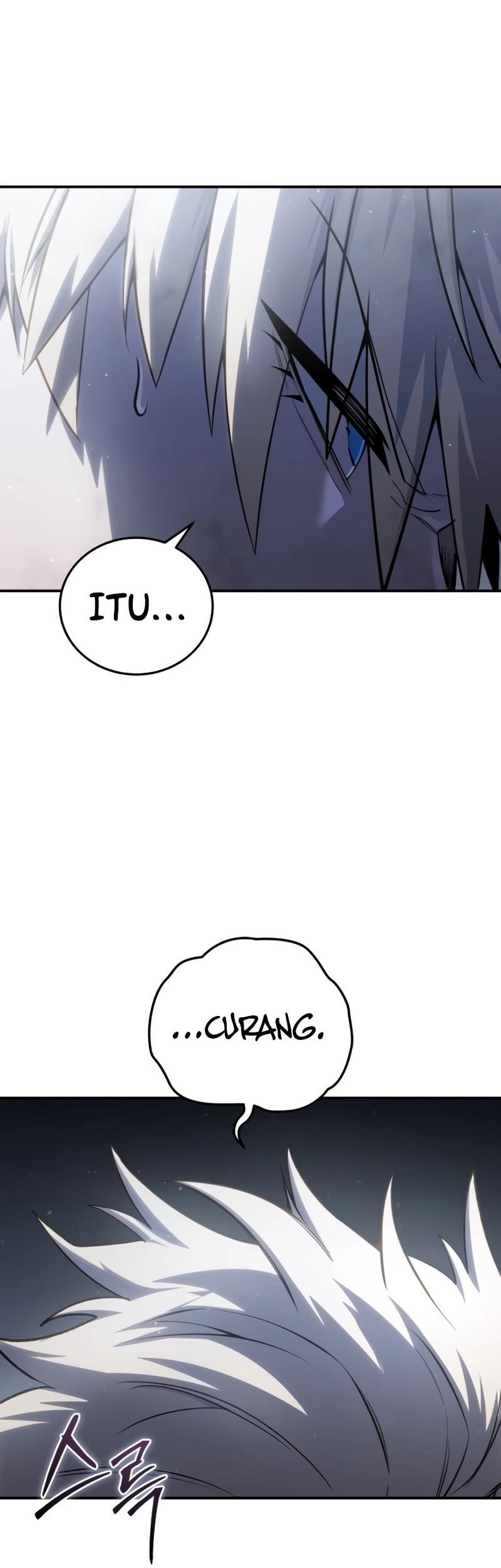 Star-Embracing Swordmaster Chapter 58 - halaman 45