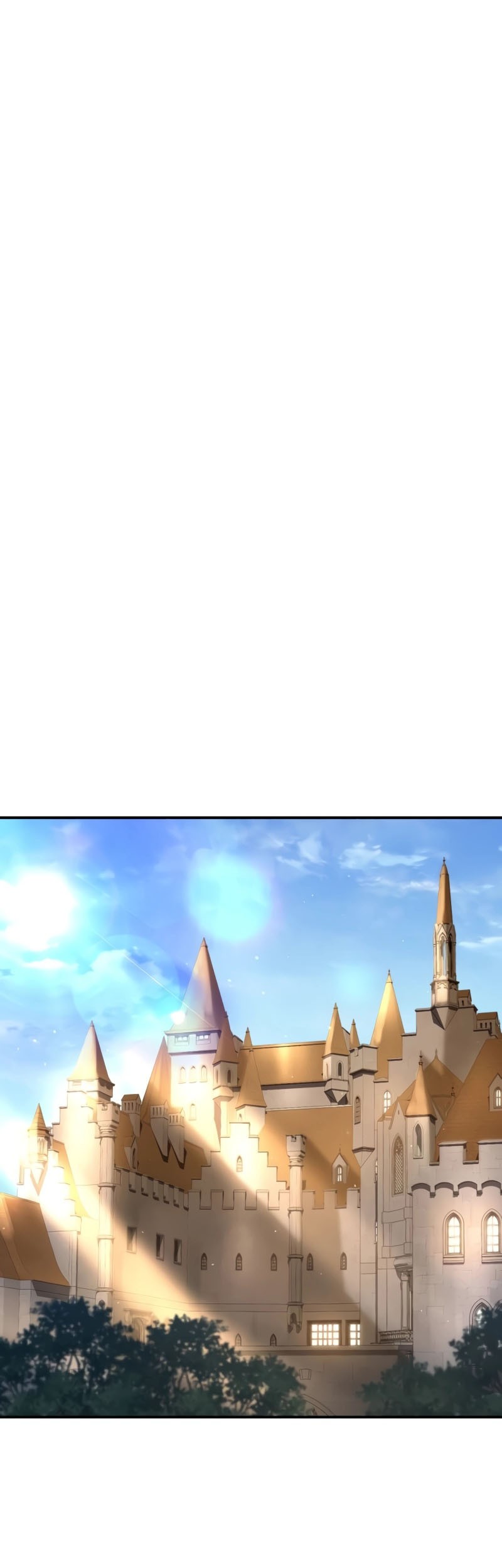 Star-Embracing Swordmaster Chapter 58 - halaman 50