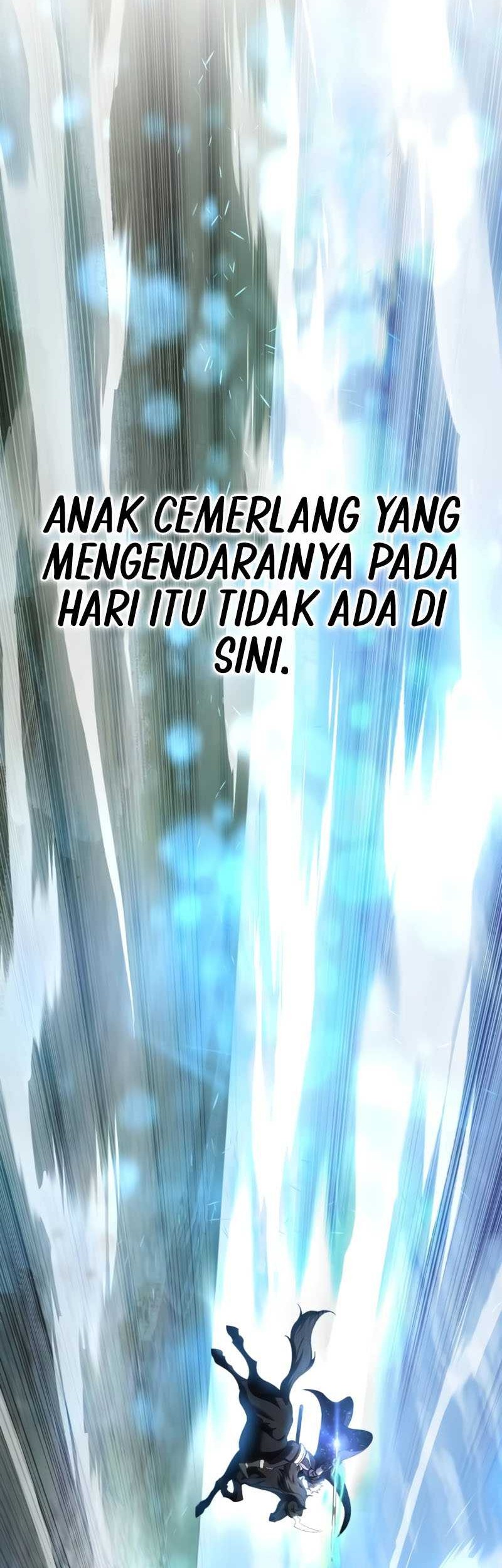 Star-Embracing Swordmaster Chapter 59 - halaman 11