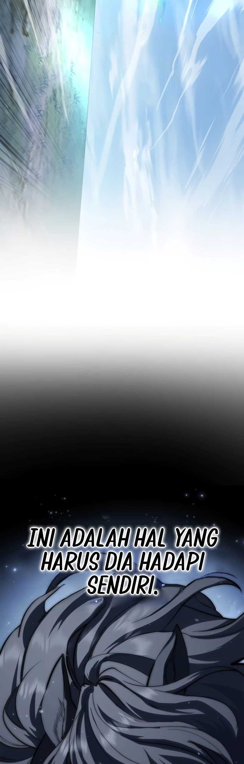 Star-Embracing Swordmaster Chapter 59 - halaman 12
