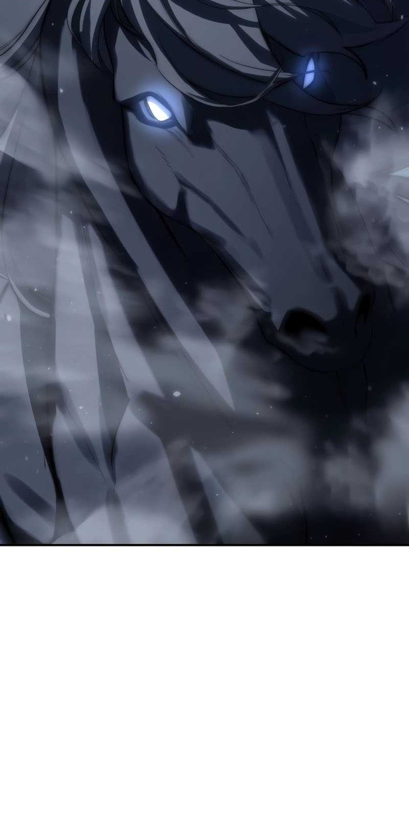 Star-Embracing Swordmaster Chapter 59 - halaman 13