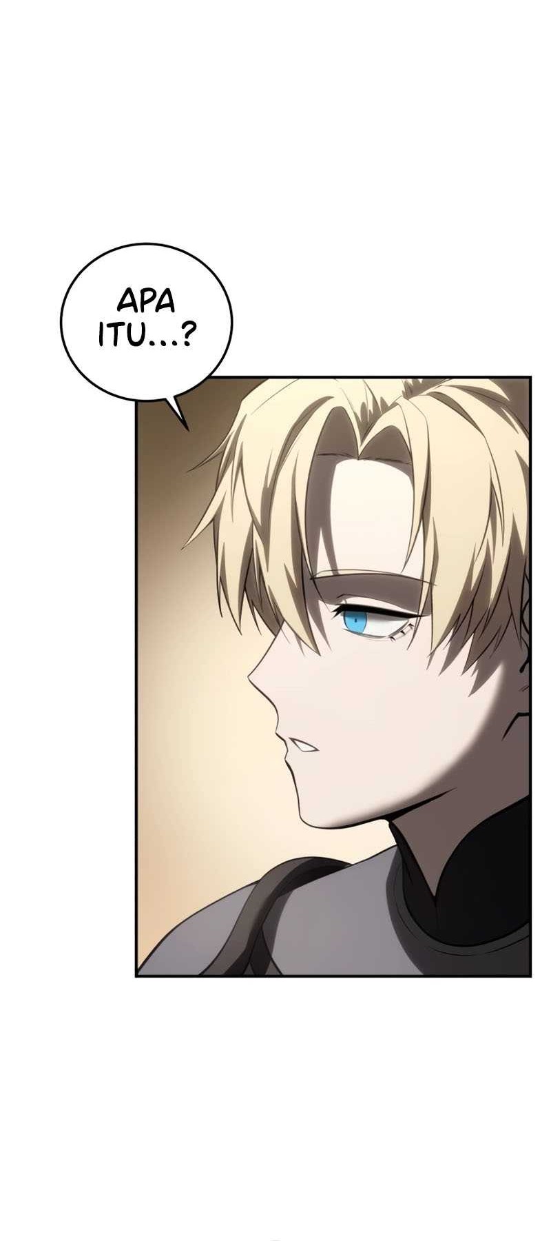 Star-Embracing Swordmaster Chapter 59 - halaman 25