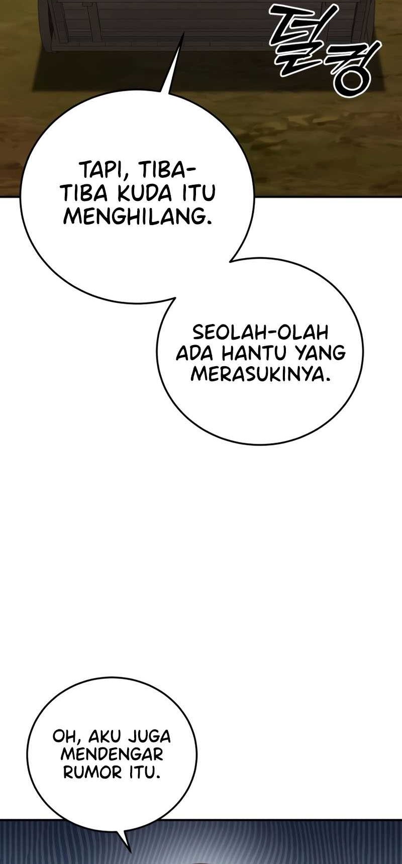 Star-Embracing Swordmaster Chapter 59 - halaman 29