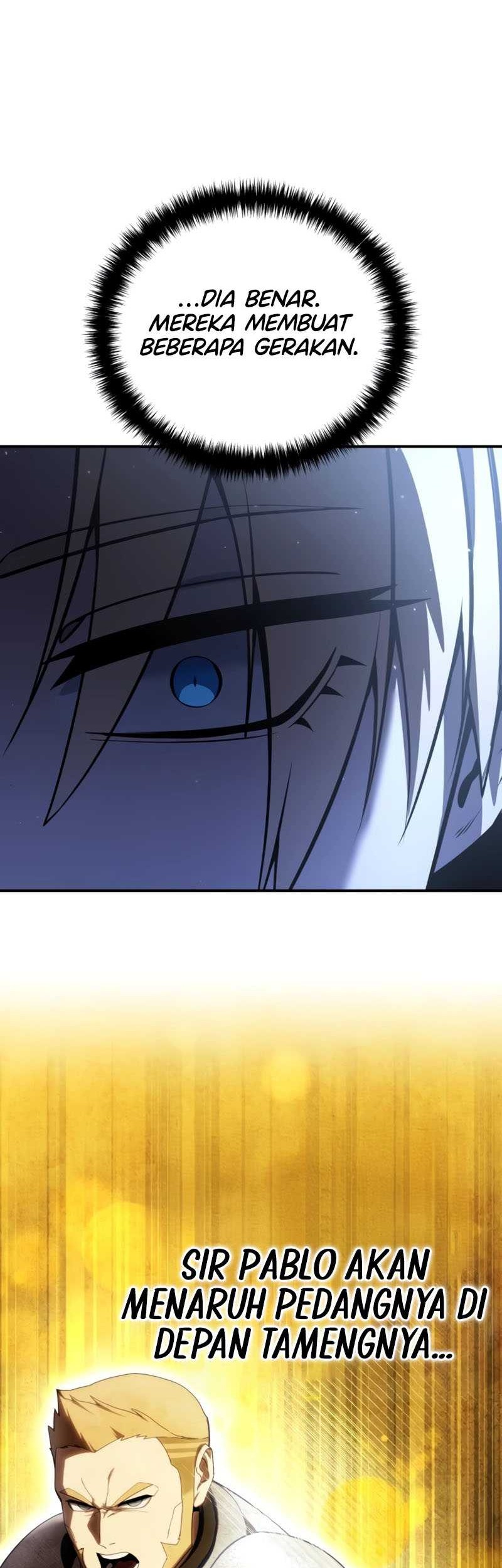 Star-Embracing Swordmaster Chapter 59 - halaman 59