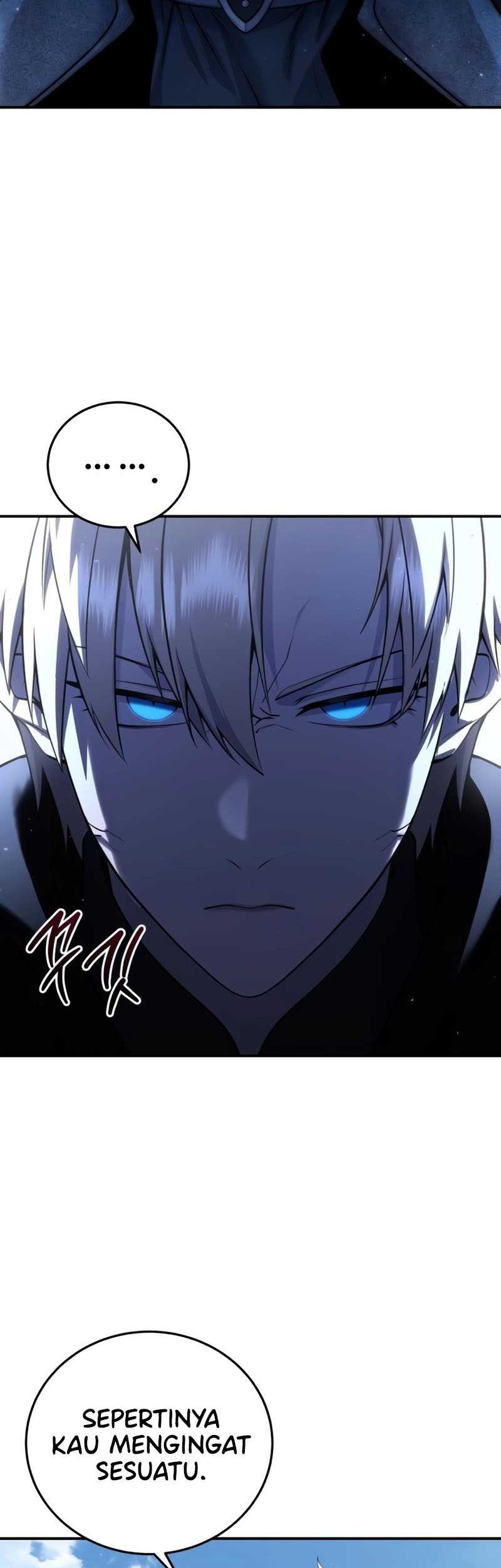 Star-Embracing Swordmaster Chapter 59 - halaman 63