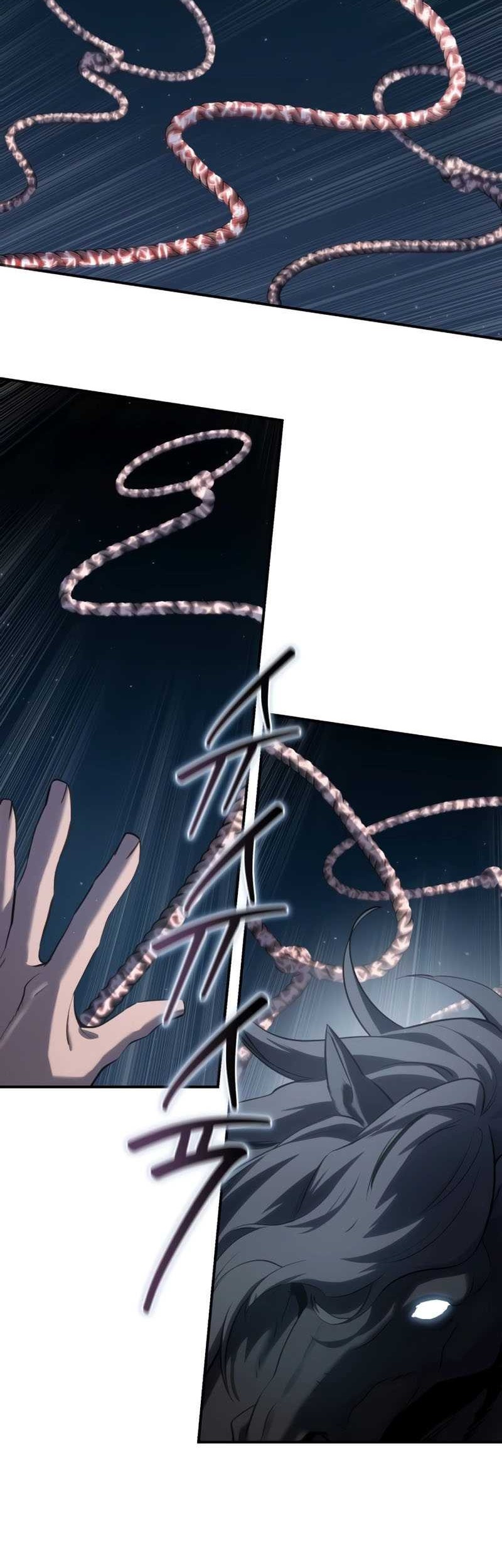 Star-Embracing Swordmaster Chapter 59 - halaman 7