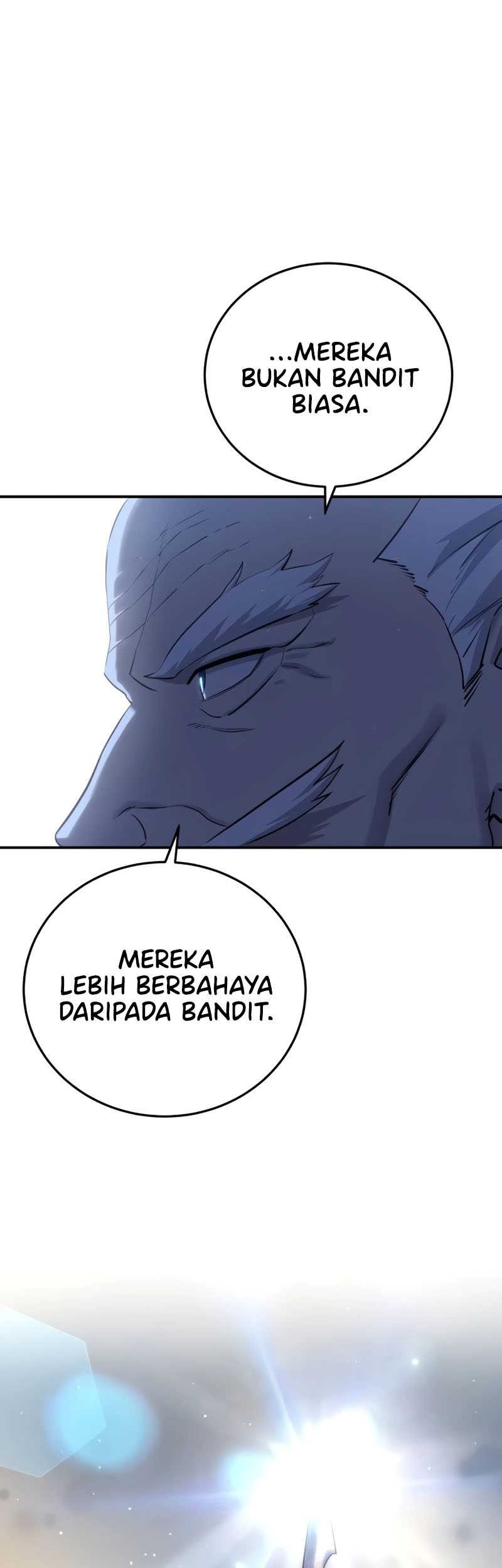 Star-Embracing Swordmaster Chapter 59 - halaman 78