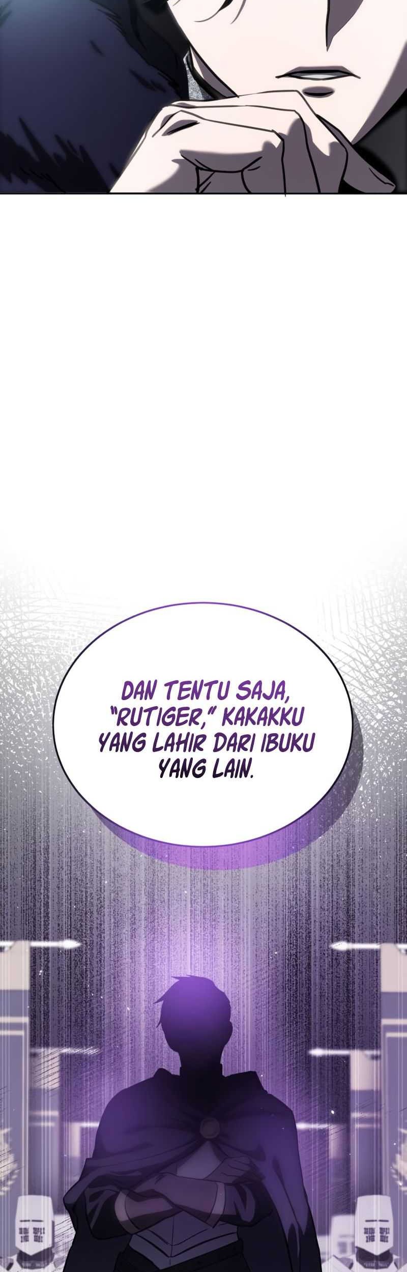 Star-Embracing Swordmaster Chapter 6 - halaman 12