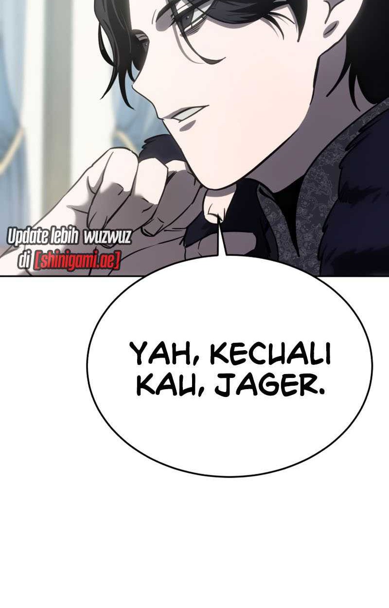 Star-Embracing Swordmaster Chapter 6 - halaman 17
