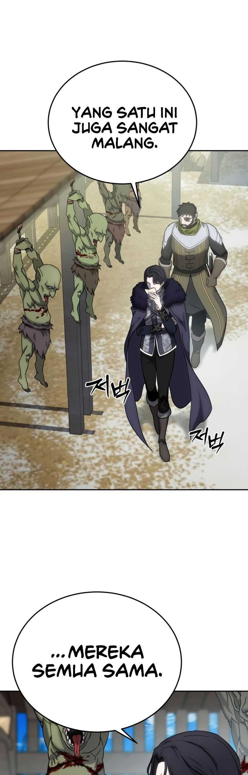 Star-Embracing Swordmaster Chapter 6 - halaman 24