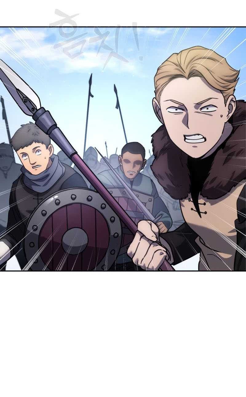 Star-Embracing Swordmaster Chapter 6 - halaman 37
