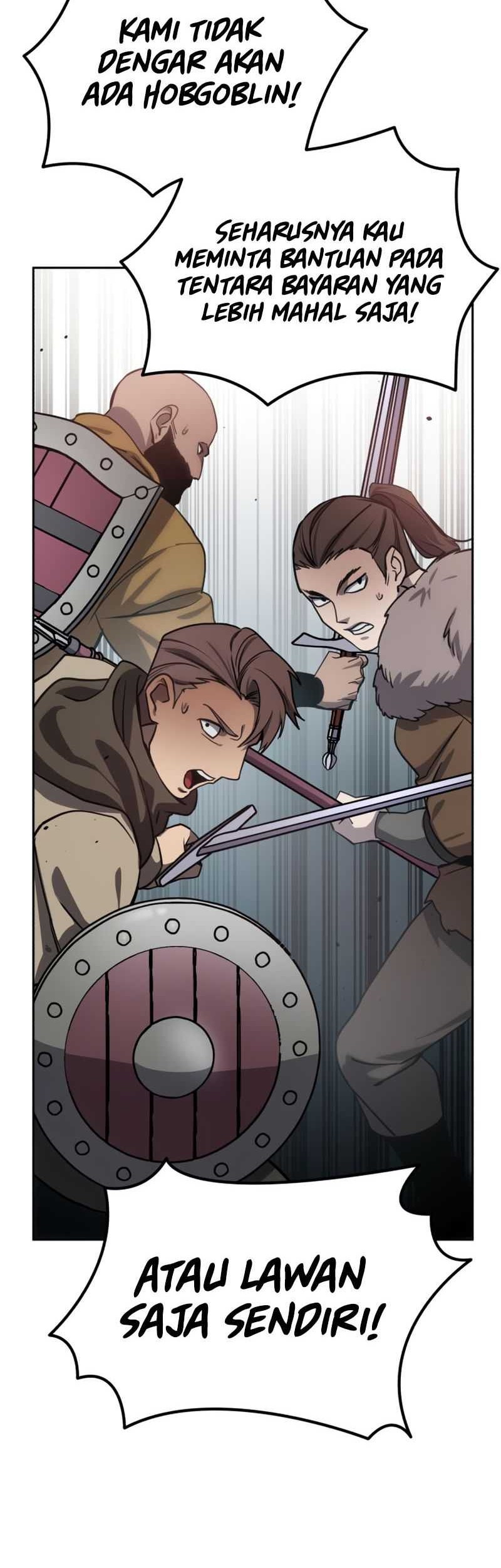 Star-Embracing Swordmaster Chapter 6 - halaman 47