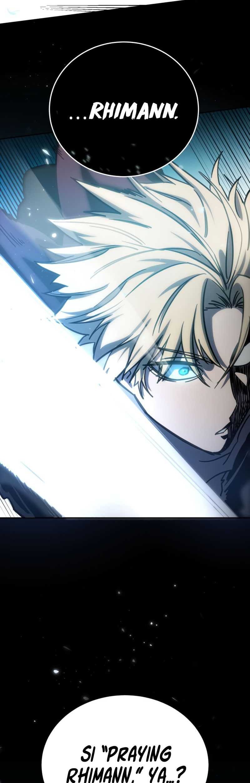 Star-Embracing Swordmaster Chapter 6 - halaman 72