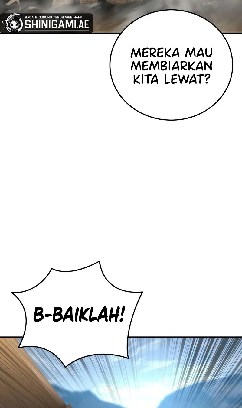 Star-Embracing Swordmaster Chapter 60 - halaman 17