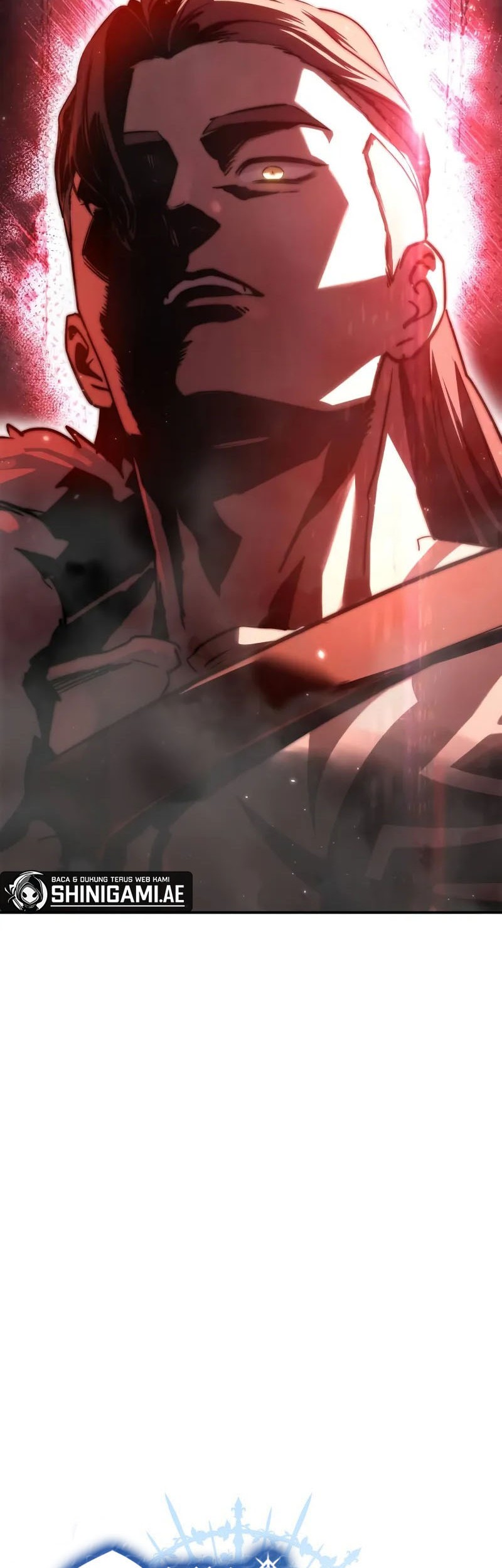 Star-Embracing Swordmaster Chapter 60 - halaman 21