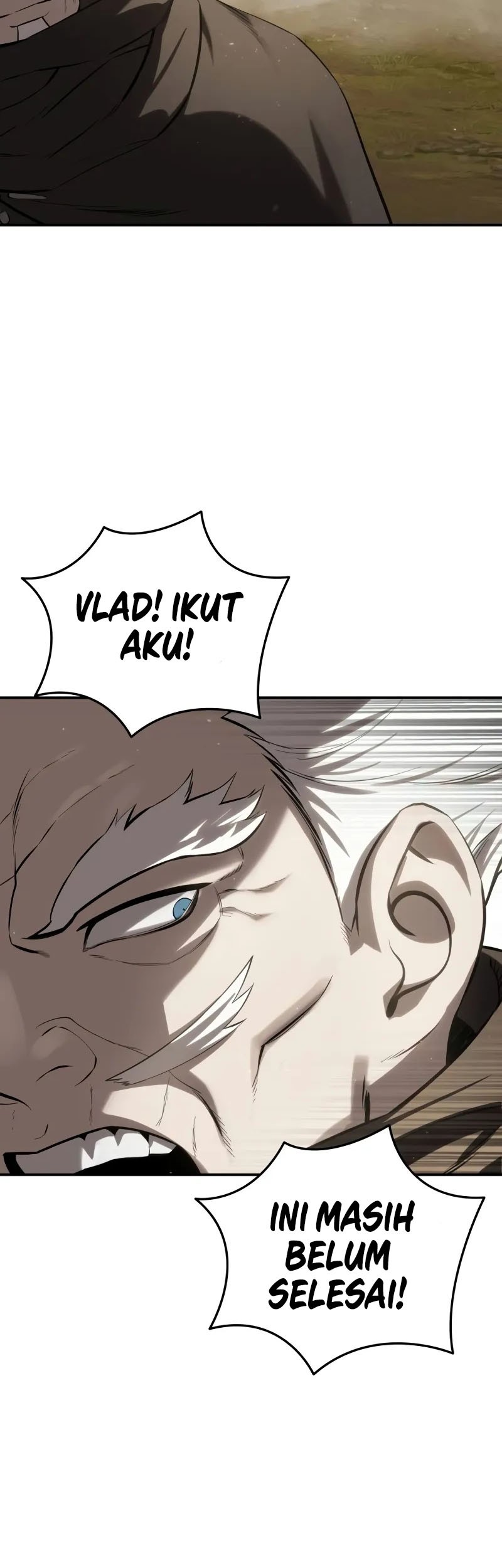 Star-Embracing Swordmaster Chapter 60 - halaman 52