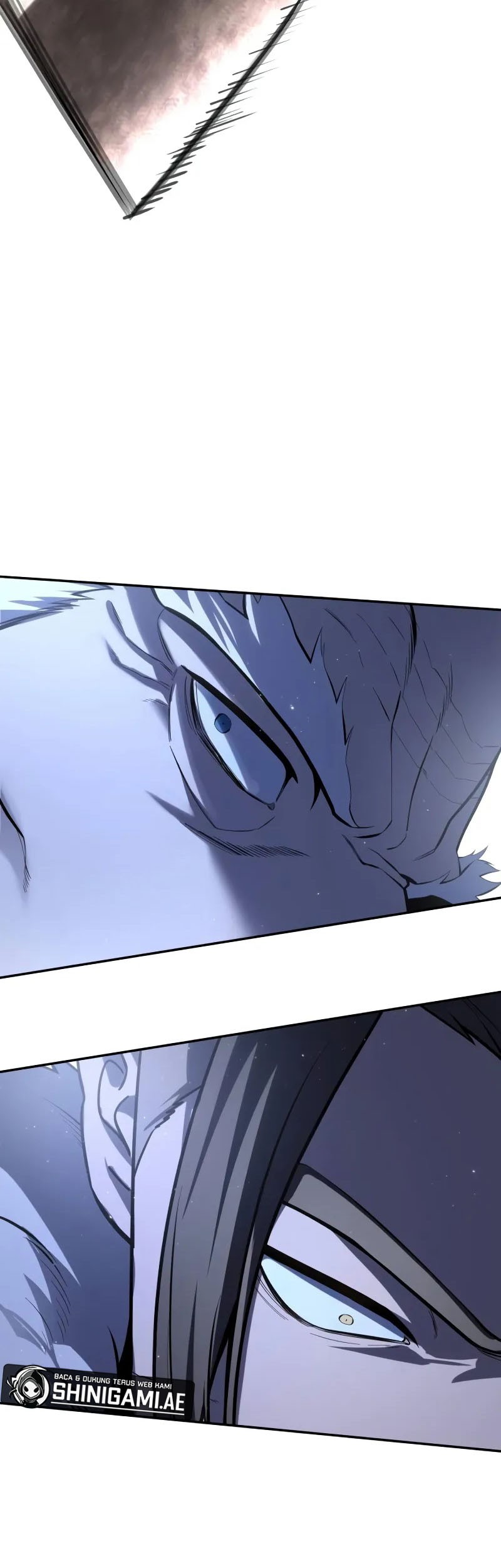 Star-Embracing Swordmaster Chapter 60 - halaman 56