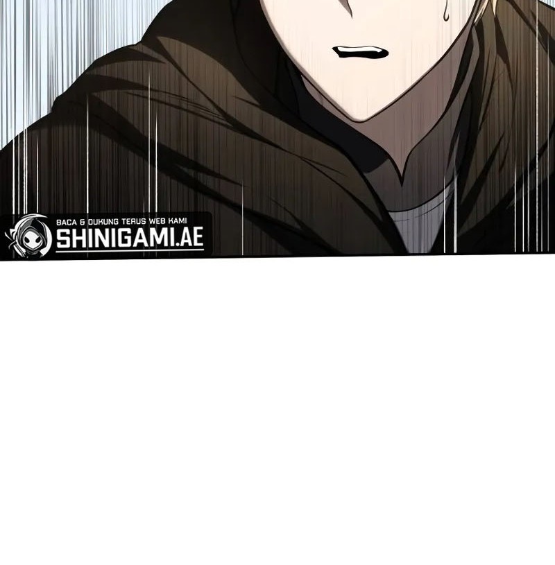 Star-Embracing Swordmaster Chapter 60 - halaman 65