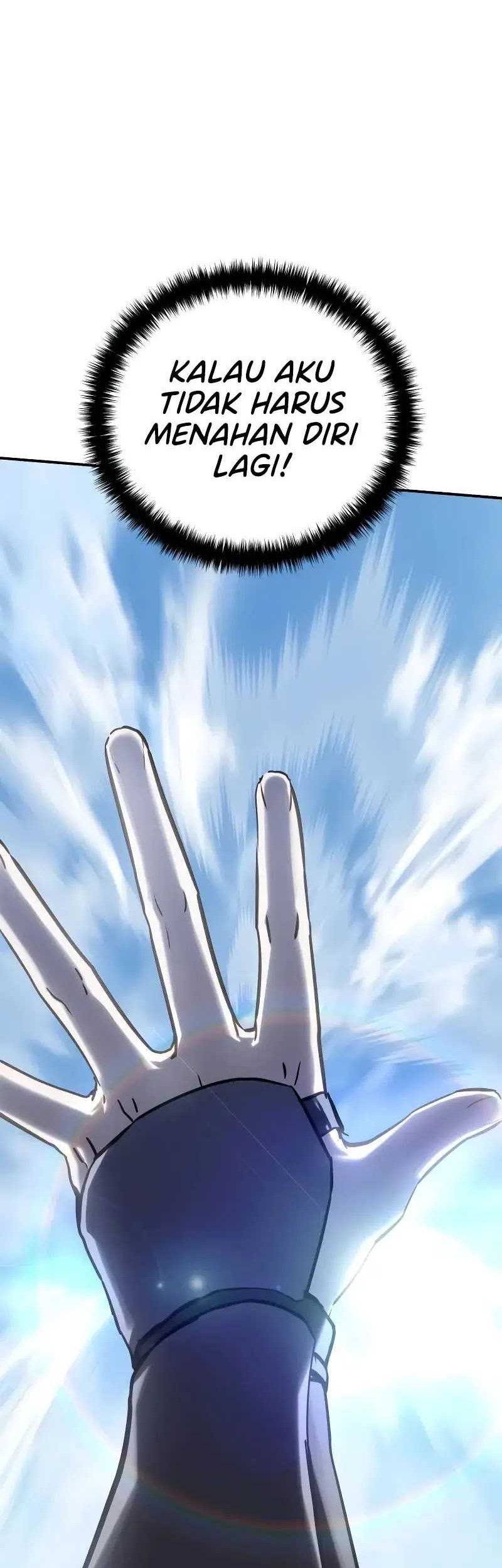 Star-Embracing Swordmaster Chapter 61 - halaman 27