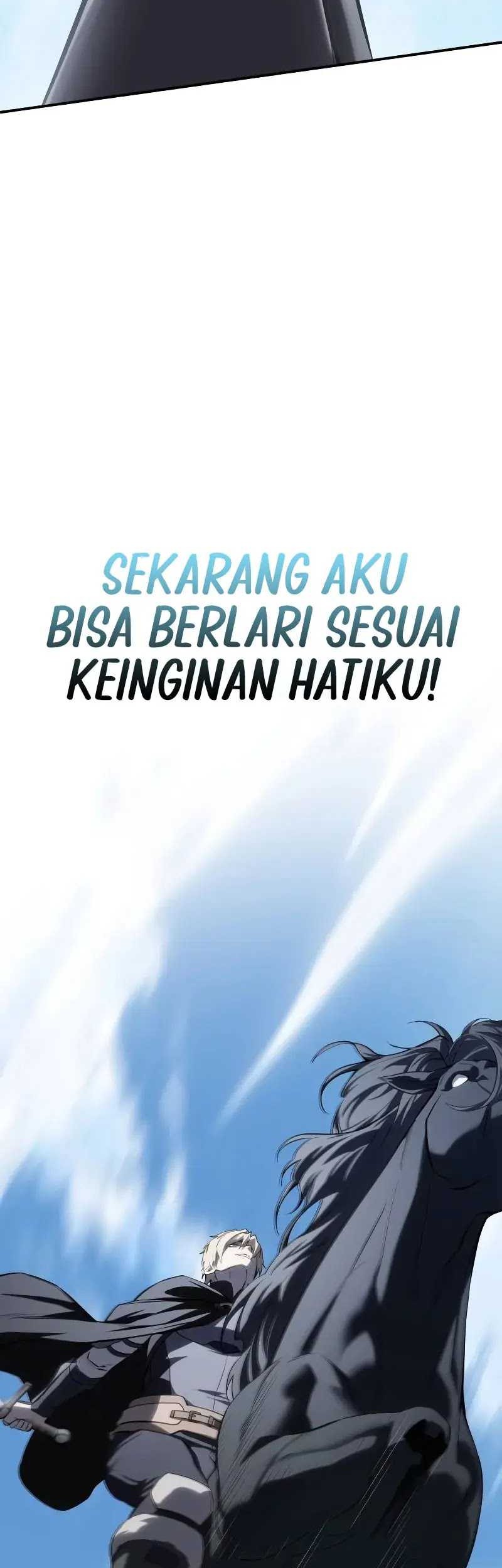 Star-Embracing Swordmaster Chapter 61 - halaman 28